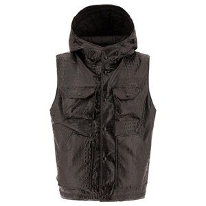 Engineered Garments Field Vest Jacket Tag Size S Men
